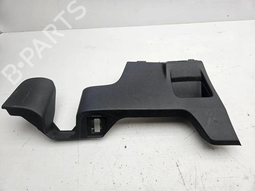 Switch HONDA CR-V III (RE_) 2.2 i-DTEC 4WD (RE6) | BP36196477I30 - Image 3
