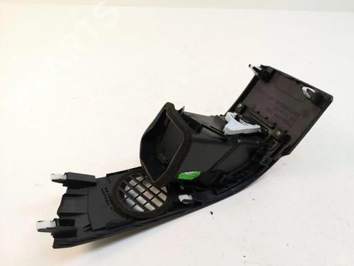 Air vent HONDA CR-V III (RE_) 2.2 i-CTDi 4WD (RE6) | BP36082522I21 - Image 6