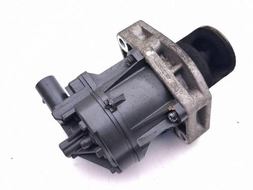 Egr MASERATI GHIBLI III (M157) 3.0 D | BP37688822M69 - Image 4