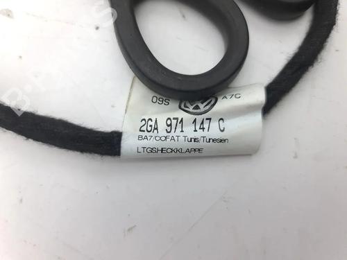 Wiring harness VW T-ROC (A11, D11) 1.5 TSI | BP33900882E16 - Image 9