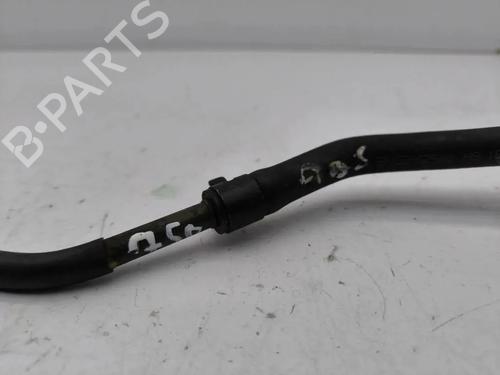 Pipe KIA NIRO I (DE) 1.6 GDI Hybrid | BP36138933M125 - Image 6