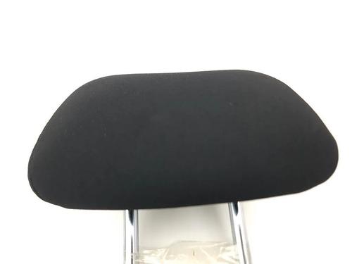 Headrest HYUNDAI i30 (PDE, PD, PDEN) 1.0 T-GDI | BP33865317I31 - Image 3