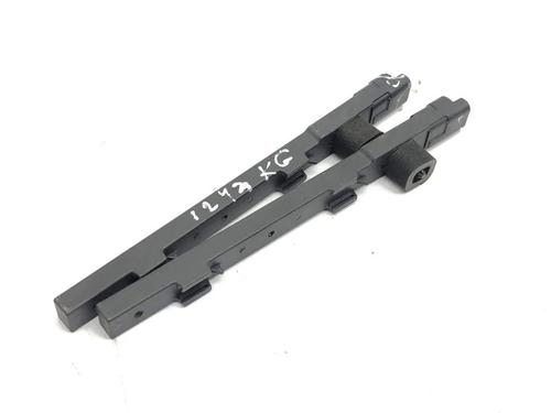 Electronic module JEEP AVENGER (J2) Electric | BP36191608M83 - Image 5