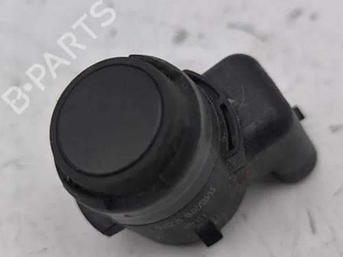Elektronisk modul VW T-ROC (A11, D11) 1.0 TSI (116 hp) 28862776