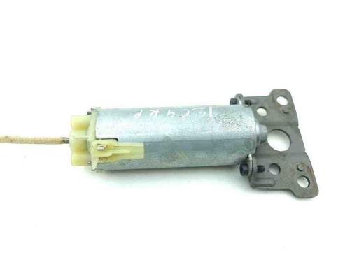 Electronic module CHRYSLER GRAND VOYAGER V (RT) 2.8 CRD | BP28878572M83 - Image 4