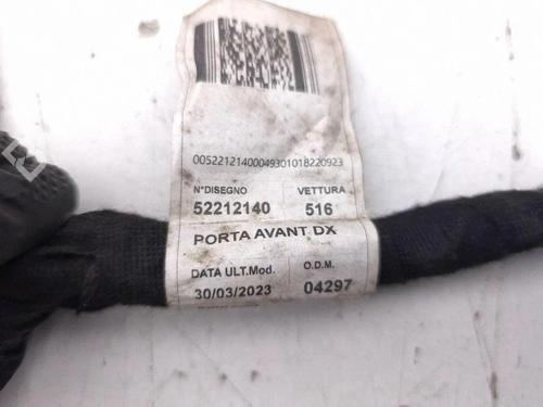 Wiring harness JEEP AVENGER (J2) Electric | BP39245895E16 - Image 8