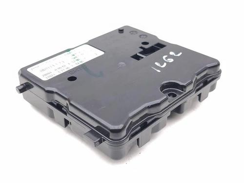 Electronic module NISSAN QASHQAI III (J12) 1.3 DIG-T | BP36350342M83 - Image 4