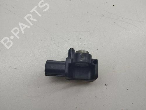 Electronic sensor FORD GRAND C-MAX (DXA/CB7, DXA/CEU) 1.6 TDCi | BP40167760M84 - Image 5