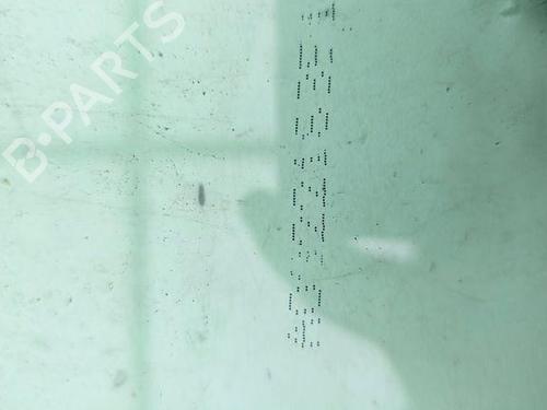 Rear right door window OPEL MOKKA / MOKKA X (J13) 1.4 (_76) | BP29510207C21 