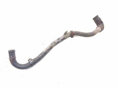 Pipe PORSCHE 911 (996) 3.4 Carrera | BP30805799M125 