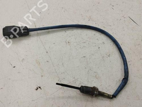 Elektronisk sensor FORD KUGA I 2.0 TDCi 4x4 (136 hp) 28893373