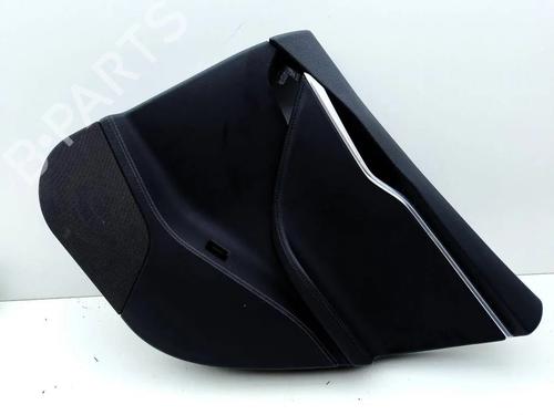 Used Rear right panel Rear right panel 36085369 36085369