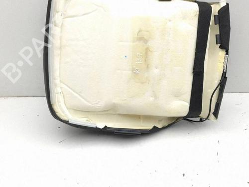 Støtte KIA NIRO II (SG2) EV | BP39512161C155  - Image 6