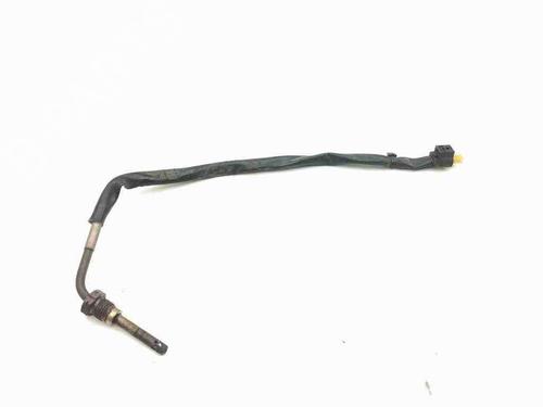 Used Electronic sensor MERCEDES-BENZ M-CLASS (W166) ML 250 CDI / BlueTEC 4-matic (166.004, 166.003) (204 hp) 28907332