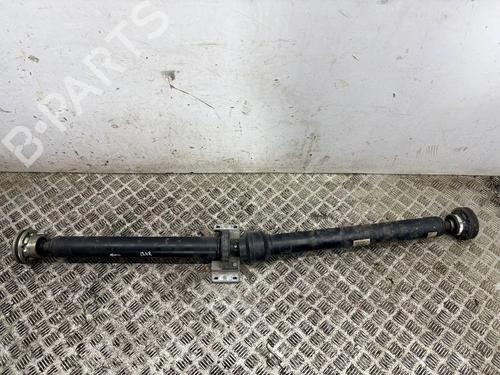 Used Driveshaft Driveshaft 33531859 33531859