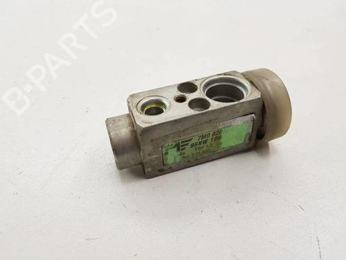Used Electronic sensor Electronic sensor 33919586 33919586