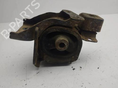 Used Engine mount Engine mount 36063249 36063249