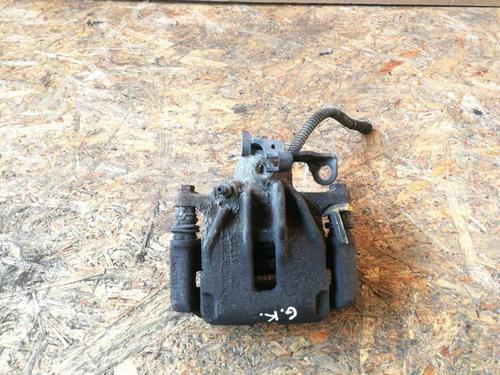 Used Left rear brake caliper Left rear brake caliper 36313821 36313821