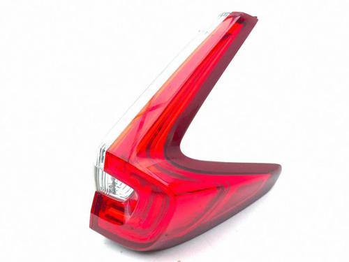 Used Right taillight Right taillight 37190975 37190975