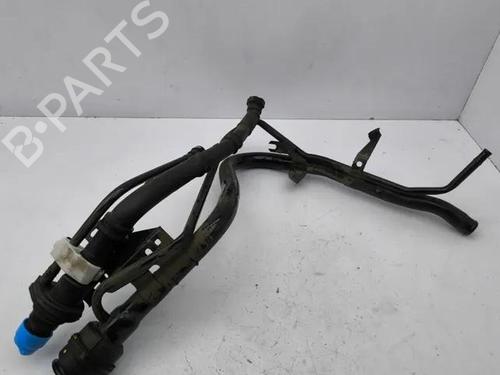 Pipe NISSAN QASHQAI II (J11, J11_) 1.5 dCi | BP28862031M125 