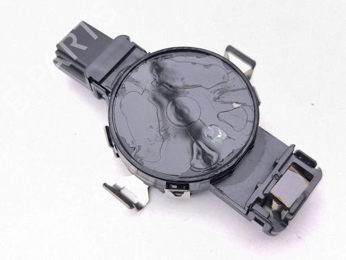 Electronic sensor AUDI A3 Sportback (8YA, 8YF) 30 TFSI | BP40263432M84 - Image 4