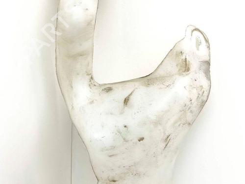 Windscreen washer tank RENAULT MEGANE IV Grandtour (K9A/M/N_) 1.2 TCe 130 (K9MR) | BP28880271C113 