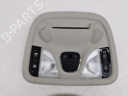 Interior roof light JEEP CHEROKEE (KL) 2.0 CRD 4x4 | BP36187786I8 - Image 2
