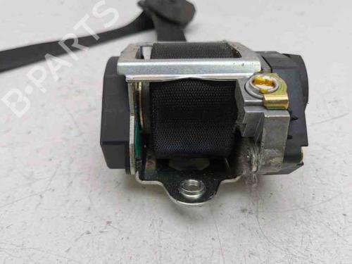 Front left seatbelt MERCEDES-BENZ M-CLASS (W164) ML 320 CDI 4-matic | BP28899170I26 