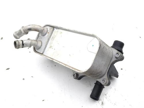Oil radiator BMW i3 (I01) Range Extender | BP32990810M33 - Image 2