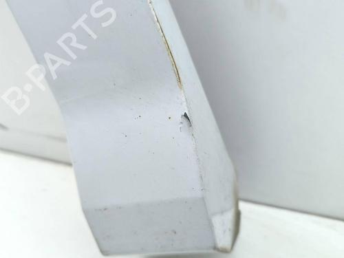 Skærm liste AUDI Q3 (F3B) 35 TFSI | BP30003986C116 