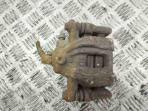 Højre bremsekaliber bag HONDA CR-V II (RD_) 2.2 CTDi (RD9) (140 hp) 28849381