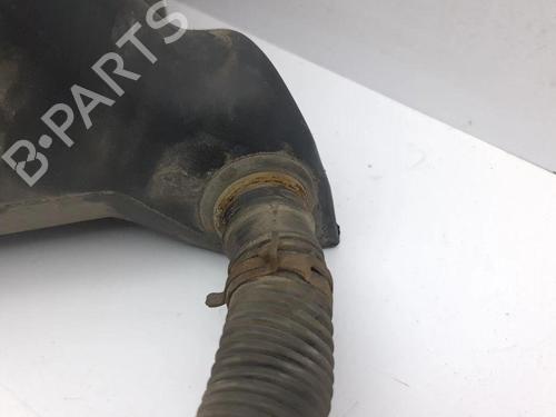Windscreen washer tank CHRYSLER GRAND VOYAGER V (RT) 2.8 CRD | BP28902539C113 
