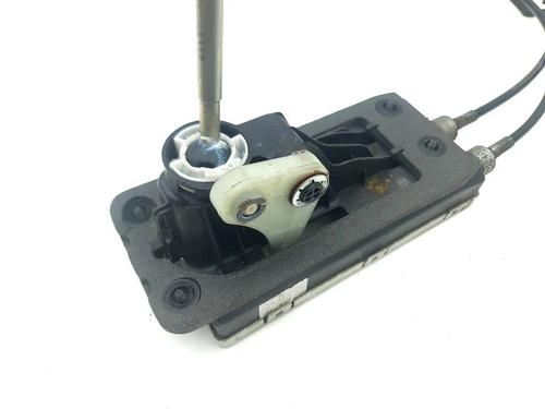 Gear lever MINI MINI COUNTRYMAN (R60) John Cooper Works ALL4 | BP33644643M90 - Image 8