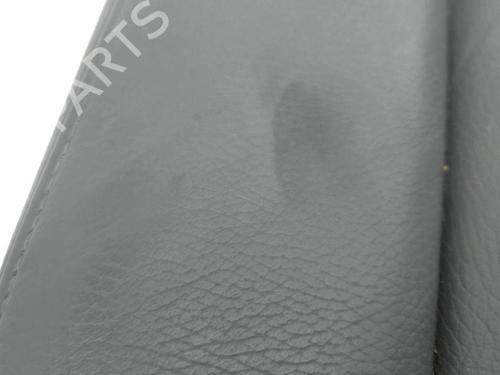 Right front steering knuckle CHRYSLER VOYAGER IV (RG, RS) 2.8 CRD | BP28874570M26 