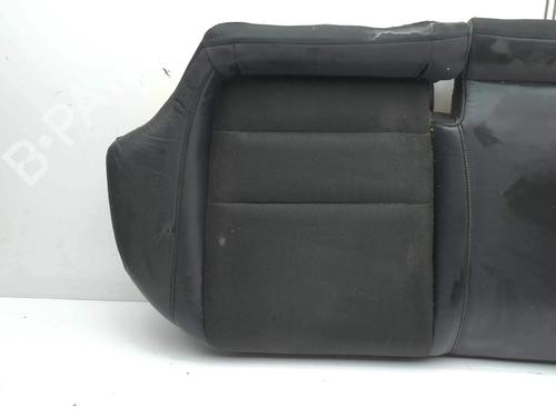 Sæde Bagtil HONDA ACCORD VIII (CU) 2.2 i-DTEC (CU3) | BP28872242C17  - Image 11