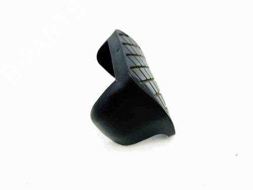 Break pedal VW ID.3 (E11, E12) Pro | BP29373746I19 