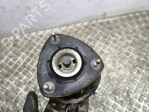 Right front shock absorber MAZDA CX-5 (KE, GH) 2.2 D AWD (KE2AW) | BP36063677M17  - Image 6
