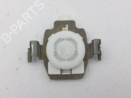 Electronic sensor AUDI A4 B9 Avant (8W5, 8WD) 2.0 TDI | BP36179124M84 - Image 7
