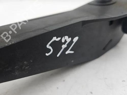 Pedal BMW 5 Touring (E61) 525 d | BP28851882I4 