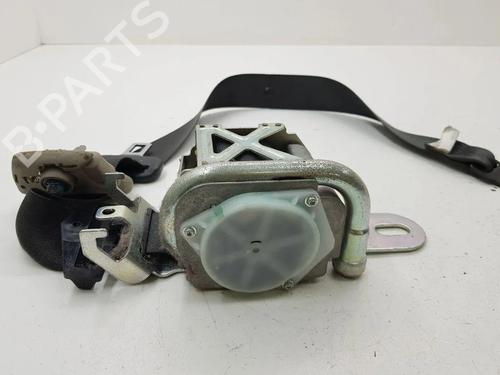 Front right seatbelt CHRYSLER 300C (LX, LE) 3.0 CRD | BP36079406I25 - Image 2