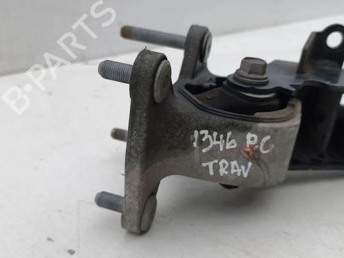 Engine mount LEXUS RX (_L2_) 450h AWD (GYL25_, GYL25, GYL26) | BP36084651M89 - Image 4