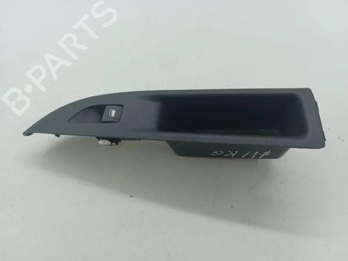 Left rear window switch OPEL MOKKA 1.2 (76) | BP38495290I29 - Image 2