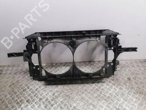 Used Dashboard Dashboard 33865083 33865083