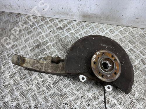 Used Right front steering knuckle Right front steering knuckle 36061483 36061483
