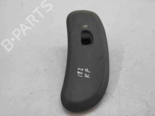 Used Left rear window switch CHRYSLER GRAND VOYAGER V (RT) 2.8 CRD (163 hp) 28904831