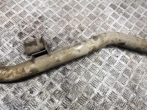 Exhaust system MERCEDES-BENZ M-CLASS (W164) ML 320 CDI 4-matic | BP33644112M121 - Image 4