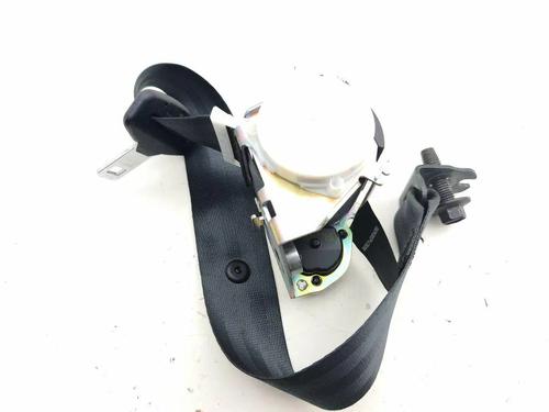 Rear center seatbelt FORD KUGA II (DM2) 2.0 TDCi | BP33226247I27 - Image 4