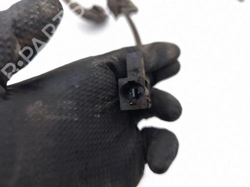 Electronic sensor MERCEDES-BENZ EQE (V295) EQE 350 (295.125) | BP37176705M84 - Image 5