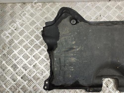 Upper protection MERCEDES-BENZ C-CLASS (W204) C 220 CDI (204.002) | BP28841595M93 