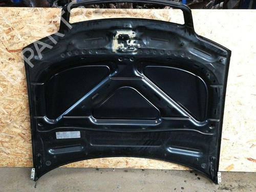 Hood AUDI ALLROAD C5 (4BH) 2.5 TDI quattro | BP28884469C1 